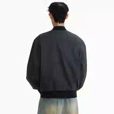 PEA vibe