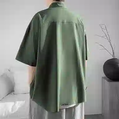 PEA cleanfitT