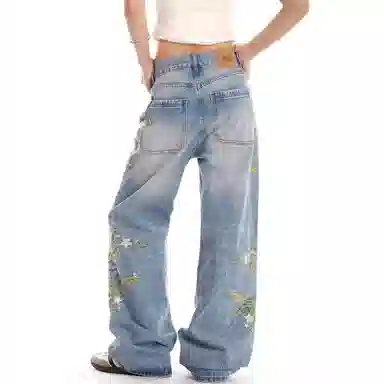 PEA cleanfit