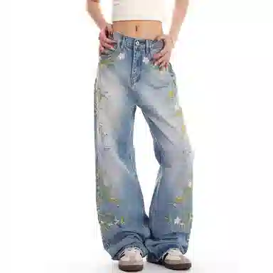 PEA cleanfit