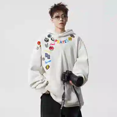 PEA