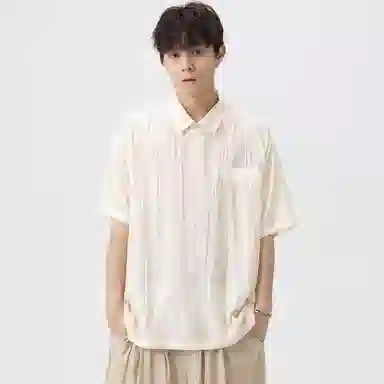 PEA T