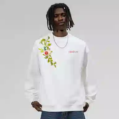 PEA
