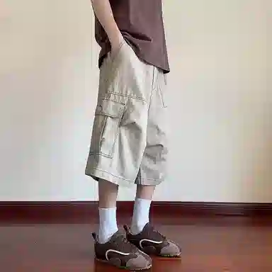 PEA cleanfit