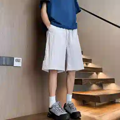PEA