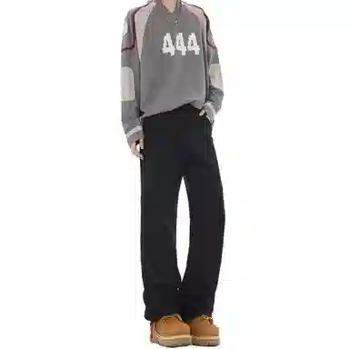 PEA