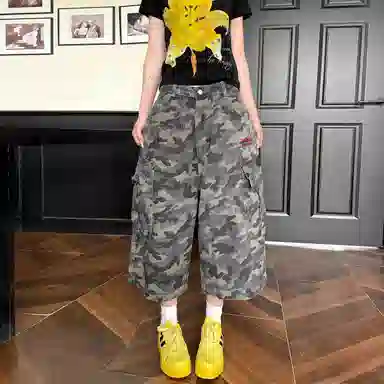 PEA