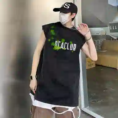 PEA