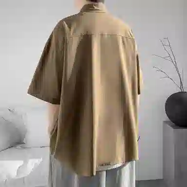 PEA cleanfitT