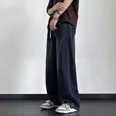PEA cleanfit