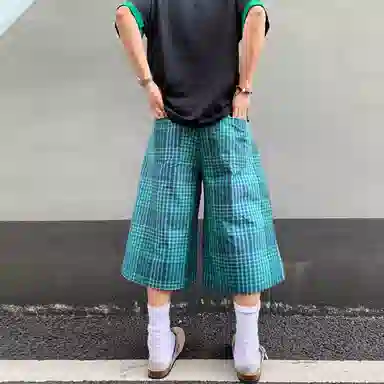 PEA