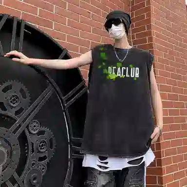 PEA