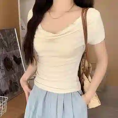 PEA T