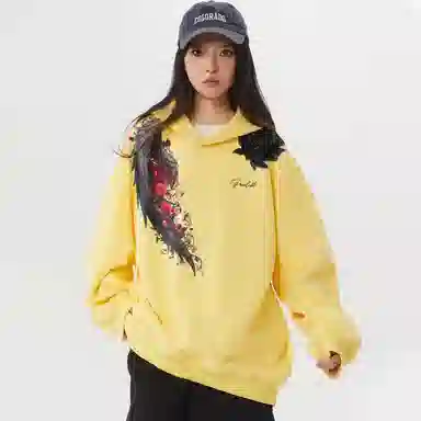 PEA vibe