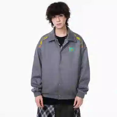 PEA