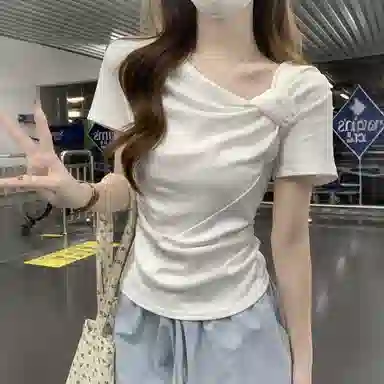 PEA polo T