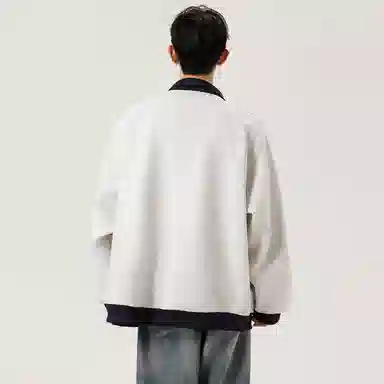 PEA