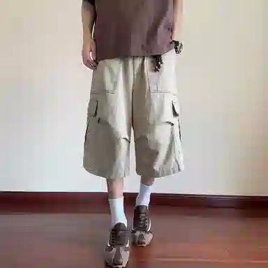 PEA cleanfit