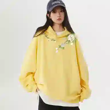 PEA