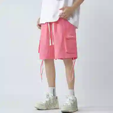 PEA