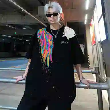 PEA T