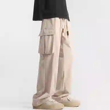 PEA