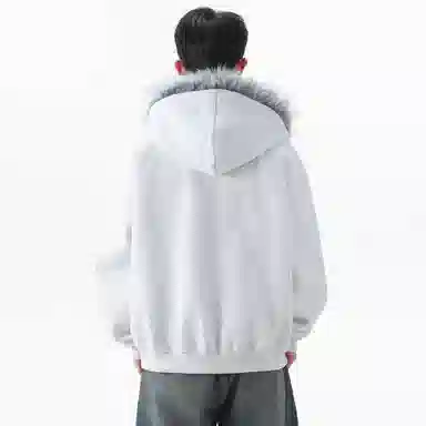 PEA 400Gvibe