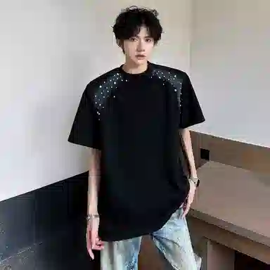 PEA T