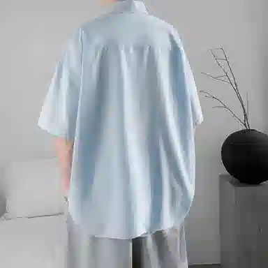 PEA cleanfitT