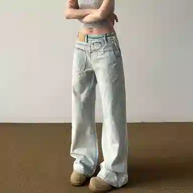 PEA