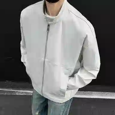 PEA
