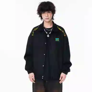 PEA