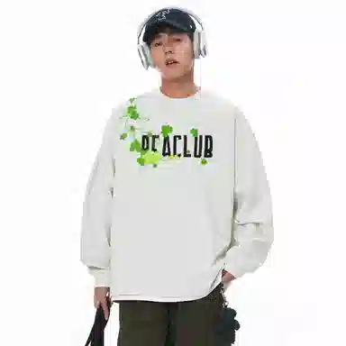 PEA