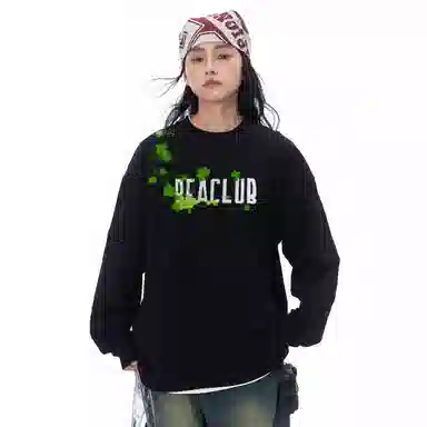 PEA