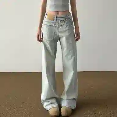 PEA