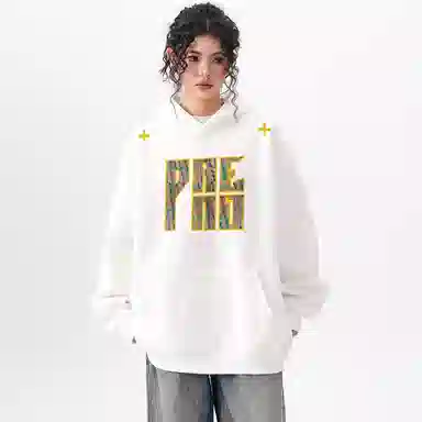 PEA