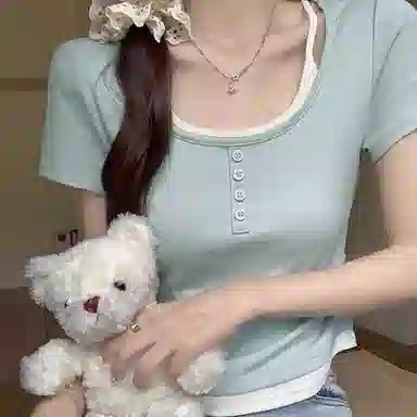 PEA U T