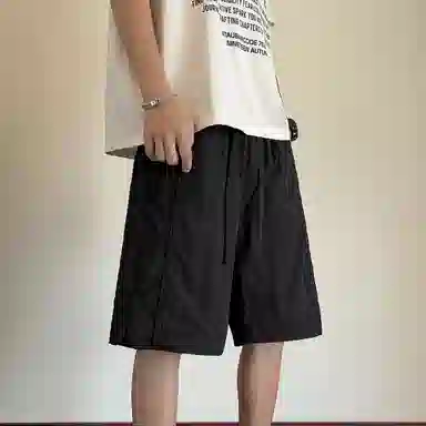 PEA