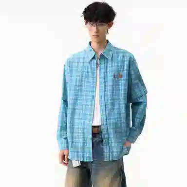 PEA cleanfit