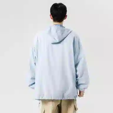 PEA