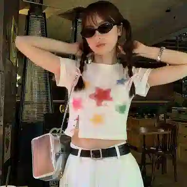 PEA T