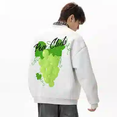 PEA