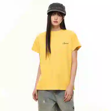 PEA 260Gchic T