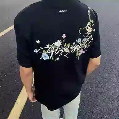 PEA T