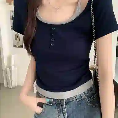 PEA U T