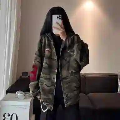 PEA cleanfit