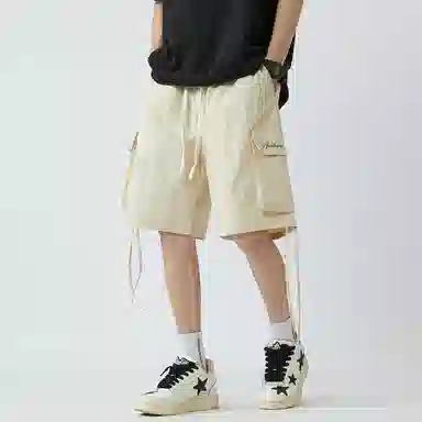PEA