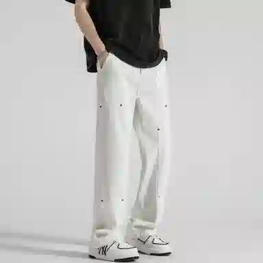 PEA vibe