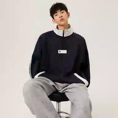PEA
