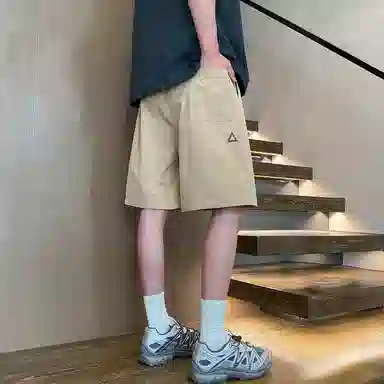 PEA
